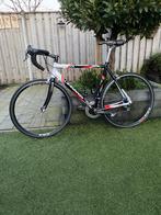 Nette Zannata pro 6 racefiets maat 56, Fietsen en Brommers, 28 inch, Gebruikt, Heren, Aluminium