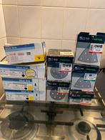 Festool rotex 90 schuurpapier, Ophalen, Zo goed als nieuw