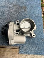 Gasklephuis Volvo V50 1.8 Benzine, Ophalen of Verzenden, Gebruikt, Volvo