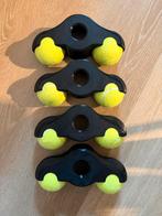 Wahoo Kickr Core Rockervoeten, Ophalen, Zo goed als nieuw, Overige typen