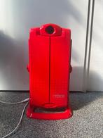 BBWC Rubino 93131 Gezichtsbruiner Huidverjonging - Infrarood, Witgoed en Apparatuur, Zonnebanken en Gezichtsbruiners, Ophalen