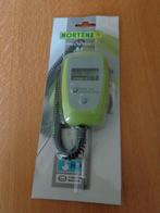 Digitale Vochtigheidsmeter Senso Digi Memo, Ophalen of Verzenden, Nieuw