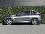 BMW X1 xDrive25e High Executive Edition,FACELIFT, M-PAKKET,, 125 pk, Bedrijf, Vierwielaandrijving, Hybride Elektrisch/Benzine