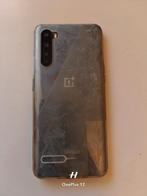 OnePlus nord (5G), Telecommunicatie, Mobiele telefoons | Overige merken, Gebruikt, Overige modellen, Ophalen of Verzenden, Zonder simlock