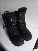 Meindl wandelschoenen, Goretex, MFSystem,digafix maat 44, Ophalen of Verzenden, Zo goed als nieuw, Schoenen