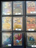 Pokemon moet nu weg, Ophalen of Verzenden, Zo goed als nieuw