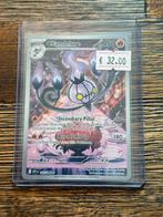 Chandelure 103/086, Ophalen of Verzenden, Zo goed als nieuw