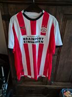 AANSTAANDE KAMPIOEN !!!  PSV Thuisshirt 2025/2026  Maat 4XL, Kleding | Heren, T-shirts, Ophalen, Nieuw, Overige maten, Puma