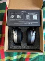 HIFIMAN HE400se, nieuwstaat, Ophalen of Verzenden, Nieuw, Over oor (circumaural), Overige merken