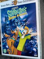 Scooby-Doo's Original Mysteries DVD, Gebruikt, Tekenfilm, Ophalen of Verzenden, Alle leeftijden