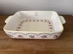 CATH KIDSTON Nieuwe ovenschaal, Ophalen of Verzenden
