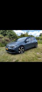 VW GOLF 2.0 TDI SCR. 2020Bj, Particulier, Te koop