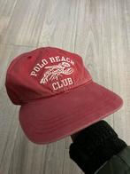 Vintage Ralph Lauren pet, Kleding | Heren, Hoeden en Petten, Ophalen of Verzenden, Zo goed als nieuw