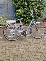 Trek T500 plus Navigator, Fietsen en Brommers, Ophalen, Zo goed als nieuw, Overige merken