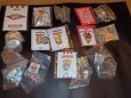 KFC Pins - Leuk voor de verzamelaar! (prijs per stuk), Ophalen of Verzenden, Nieuw, Merk, Speldje of Pin