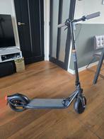Ninebot F25E II elektrische step, Ophalen, Zo goed als nieuw, Elektrische step (E-scooter), Segway Ninebot
