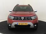 Dacia Duster 1.3 TCe Extreme | Apple Carplay/Android | cruis, Auto's, Dacia, Stof, Gebruikt, Euro 6, 4 cilinders