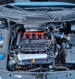 Inlaatspruitstuk 1.8 20VT AUM/AUQ etc, Ophalen of Verzenden