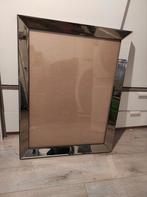 fotolijst 70x90 cm 2 stucks voor 40€, Ophalen of Verzenden, Rechthoekig, Minder dan 100 cm