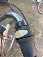 Sparta Damesfiets 7 Nexus, 61cm frame, 28 inch wielen, Fietsen en Brommers, Fietsen | Dames | Damesfietsen, Ophalen, Sparta, Gebruikt