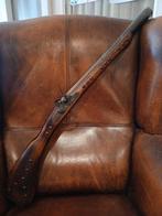 decoratieve blunderbuss, Ophalen of Verzenden