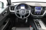 Volvo XC60 T8 AWD POLESTAR ENGINEERED -PANO.DAK|HARMAN/KARDO, Auto's, Volvo, Gebruikt, Euro 6, 138 €/maand, Leder en Stof