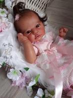 Reborn, Ophalen of Verzenden, Nieuw, Pop, Levensecht of Reborn