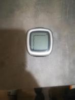 display Batavus Sparta ion, Ophalen of Verzenden, Zo goed als nieuw