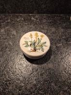 Villeroy & Boch Dekseldoos Botanica, Ophalen of Verzenden