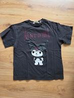 Tshirt H&M, maat 134-140, Meisje, H&M, Ophalen of Verzenden, Zo goed als nieuw