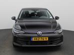 Volkswagen Golf 1.5 eHybrid Life Edition | ACHTERUITRIJCAMER, Stof, 4 cilinders, 150 min, Bedrijf