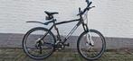 MERIDA MATTS MTB, Overige merken, Gebruikt, 26 inch, Ophalen of Verzenden