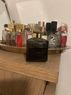 Maison Francis Kurkdjian Oud Satin Mood, Ophalen of Verzenden, Gebruikt