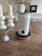 Senseo Philips Melkopschuimer, Ophalen, Zo goed als nieuw, Elektrische melkopschuimer