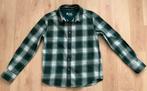 Bleu Ridge blouse - Maat 134/140, Ophalen of Verzenden, Zo goed als nieuw, Jongen, Overhemd of Blouse