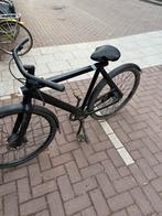 Vanmoof s3 helemaal nieuw, Ophalen, Zo goed als nieuw, Overige merken, Versnellingen