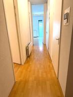 Appartement te huur, Noord-Brabant, Direct bij eigenaar, 74 m², Appartement