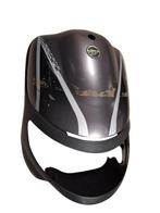 Voorkap voor kap origineel Keeway Hurricane, Gebruikt, Ophalen of Verzenden, Keeway