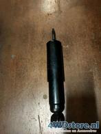 Ssangyong Musso Schokdemper 4430105002, -, -, Nieuw, Ophalen of Verzenden