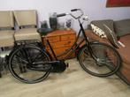 Fiets terugtraprem 28 inch 60€, Ophalen, Overige merken