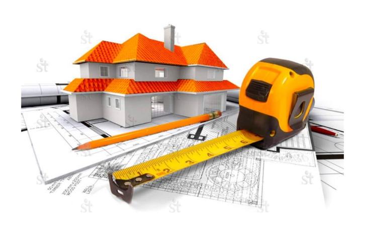 Construction workers wanted / Bouwhulp gezocht, Vacatures, Vacatures | Techniek, Overige niveaus, Vanaf 3 jaar, Overige vormen