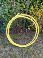 Gastac gasleiding 26mm 6.5m met bescherming, Doe-het-zelf en Verbouw, Ophalen, Overige materialen, 6 meter of meer, Overige typen