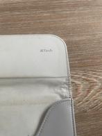 Hoesje voor Macbook Air 2022 M2 - JETech, Computers en Software, Laptophoezen, Ophalen of Verzenden, 13 inch, Zo goed als nieuw