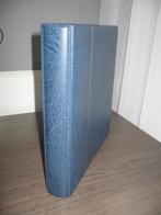 KABE album BRD 1993 t/m 1997, Bi-collect. Leeg., Verzenden, Verzamelalbum