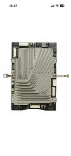 DJI, Originele OEM DJI Phantom 4 3-in-1 Board Module. NIEUW., Meer dan 25 kilo, Verlichting, Nieuw, Ophalen of Verzenden