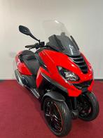 Peugeot Metropolis 400 GT Limited Edition, Scooter, Bedrijf, Bonnetstraat 1
6718 XN  Ede, NL, Info@moteogroup.com