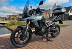 Suzuki V-Strom 800 DL - Mat Groen, Motoren, Particulier, Toermotor