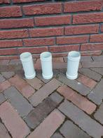 Verlengstuk Truma kachel, Ophalen of Verzenden, Gebruikt