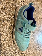 Hockeyschoenen maat 34, Ophalen of Verzenden, Gebruikt, Schoenen