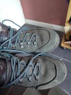 Wandelschoenen maat 38 Grisport, Ophalen of Verzenden, Gebruikt, Schoenen